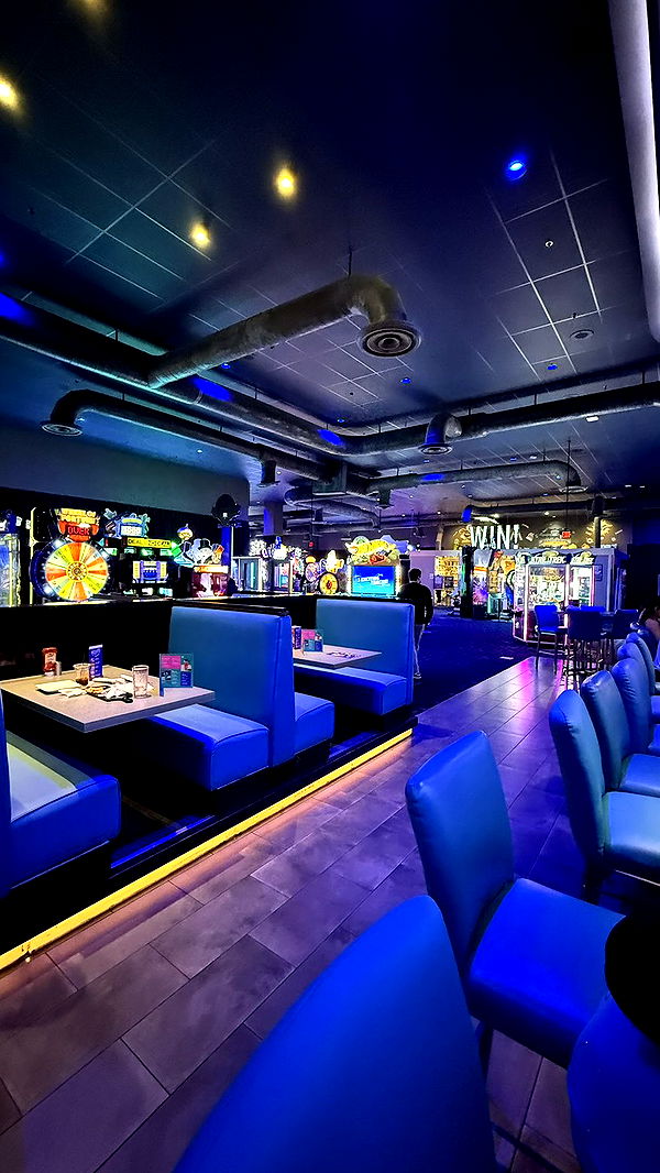 camilla_classy image ~ Altpins