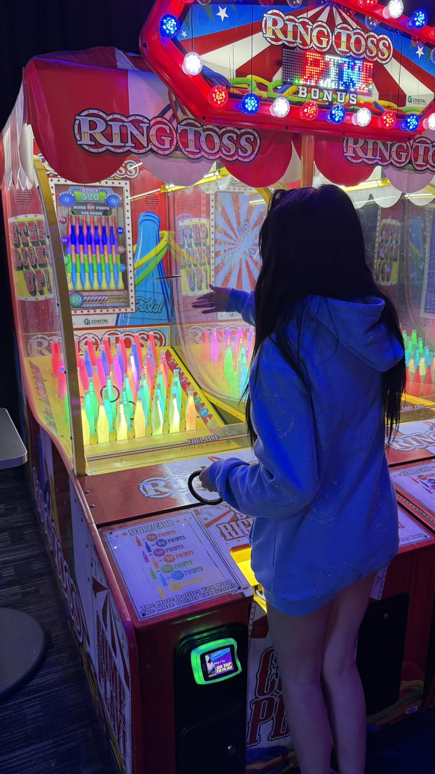 camilla_classy snapchat image archive image