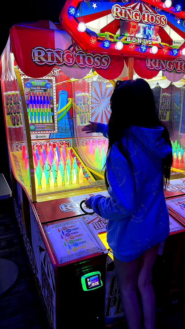 camilla_classy image ~ Altpins