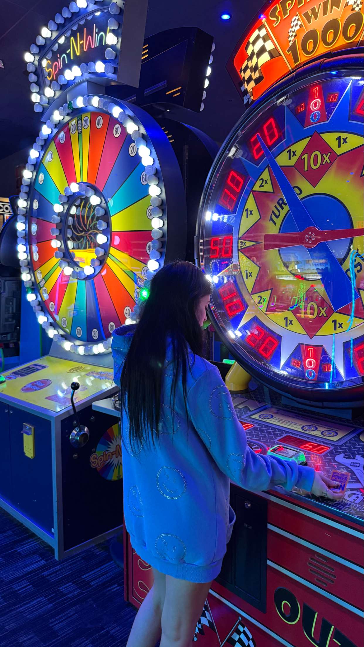 camilla_classy snapchat image archive image