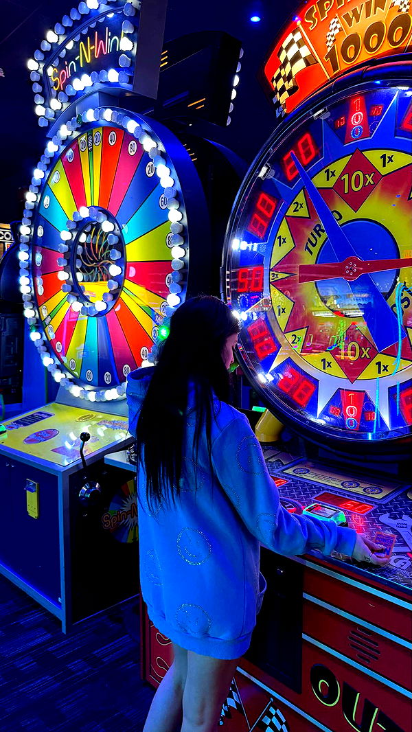 camilla_classy image ~ Altpins