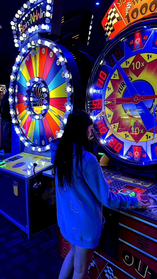 camilla_classy image ~ Altpins