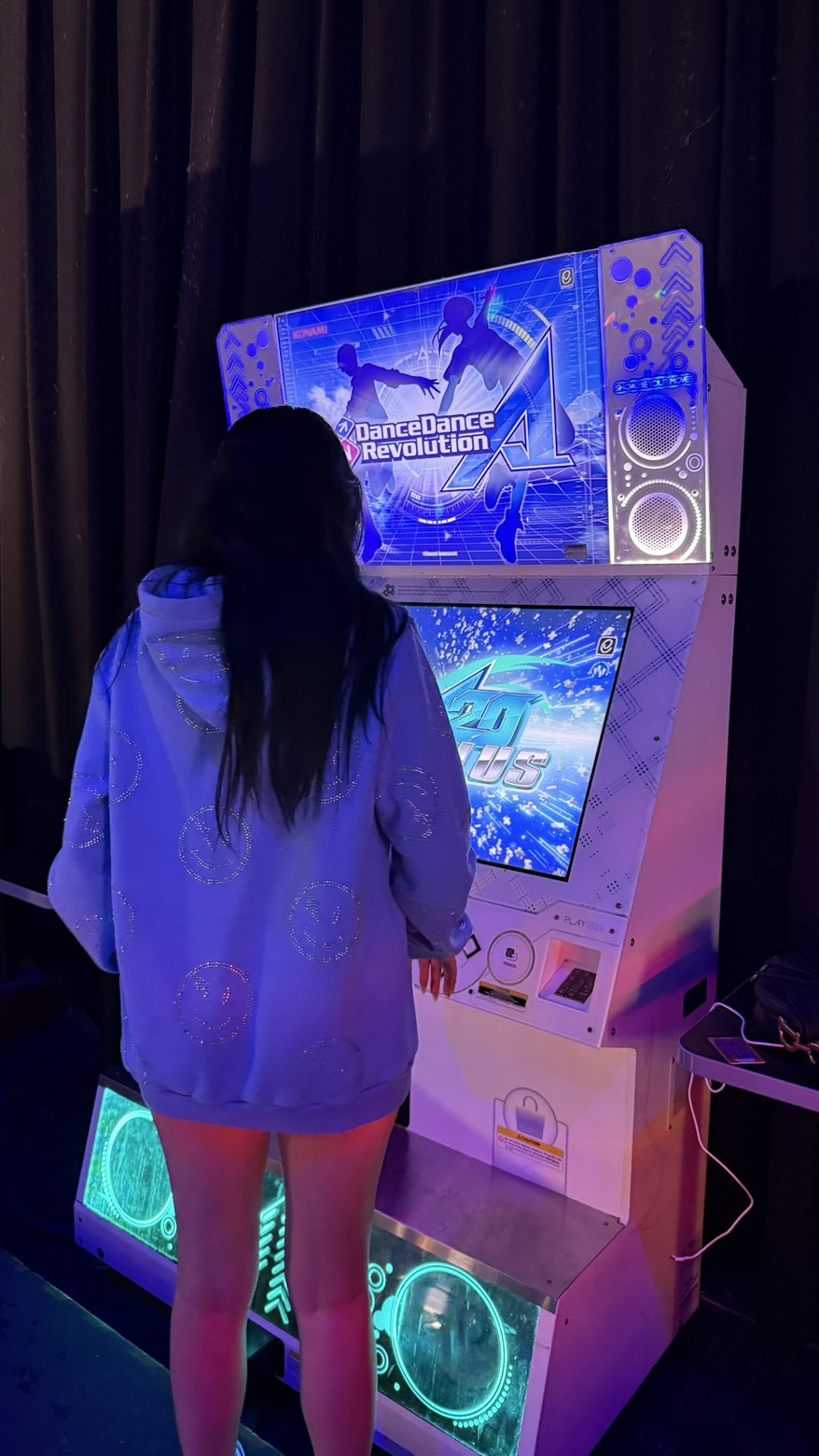 camilla_classy snapchat image archive image