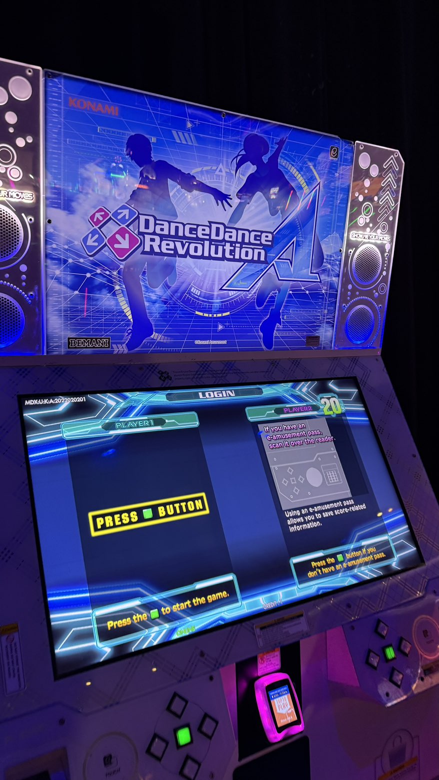 camilla_classy snapchat image archive image