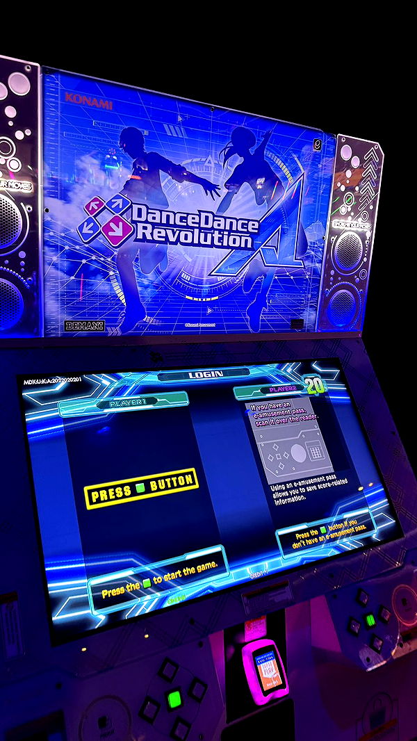 camilla_classy image ~ Altpins