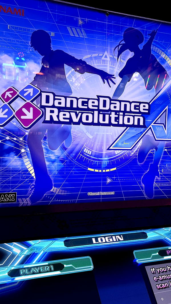 camilla_classy image ~ Altpins