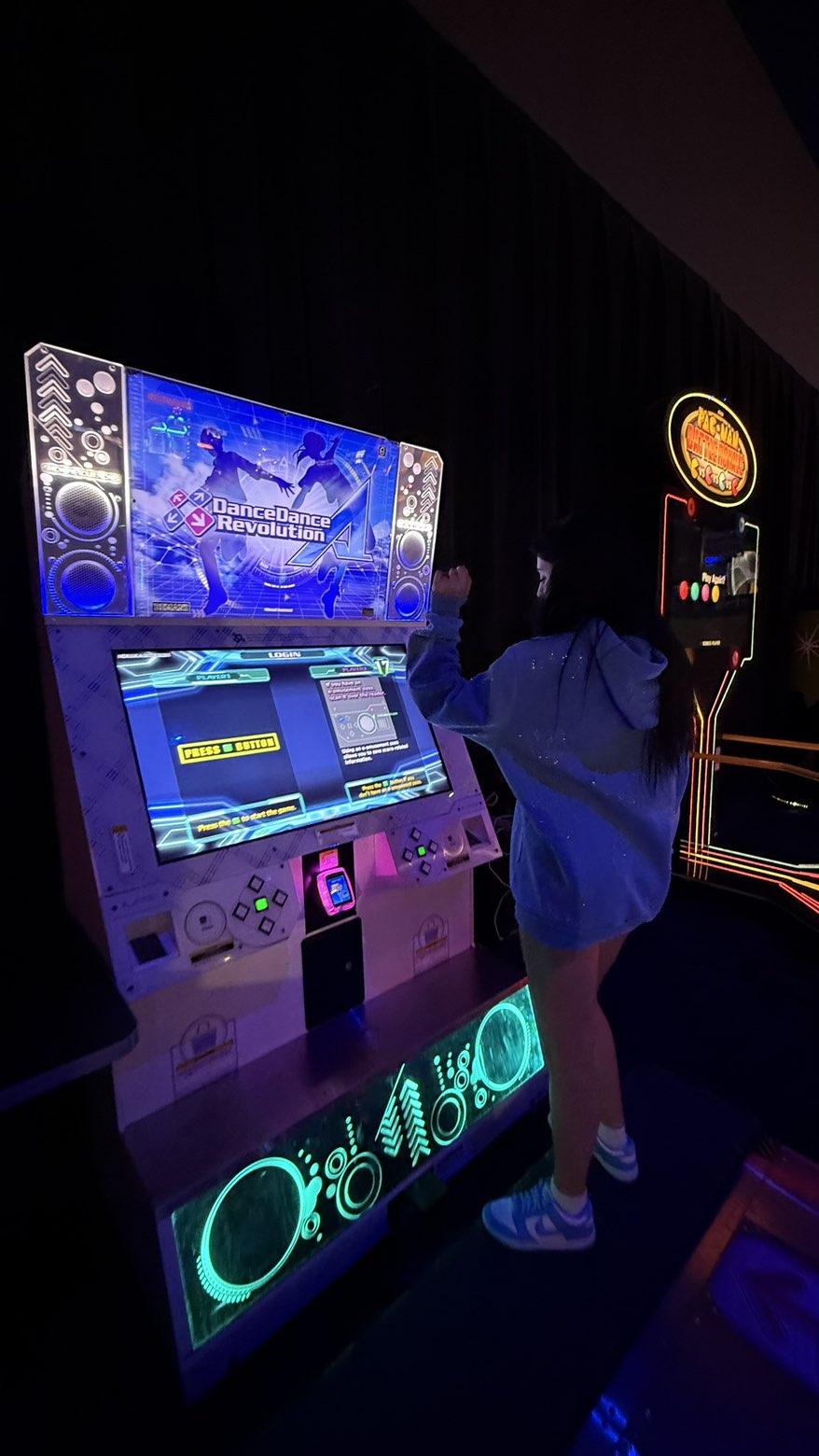 camilla_classy snapchat image archive image