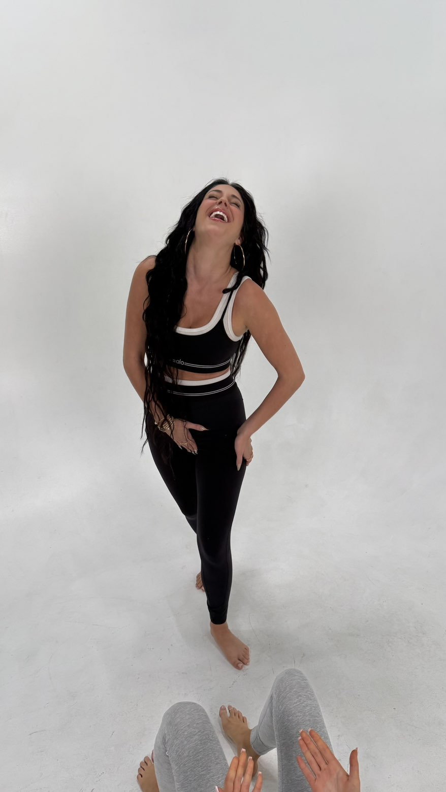 camilla_classy snapchat image archive image