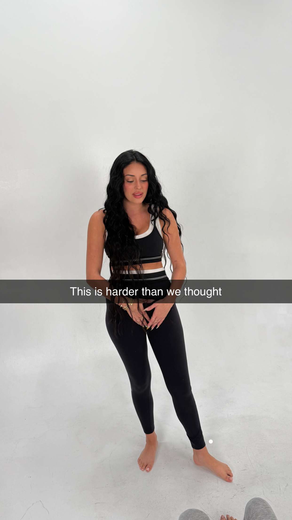 camilla_classy snapchat image archive image