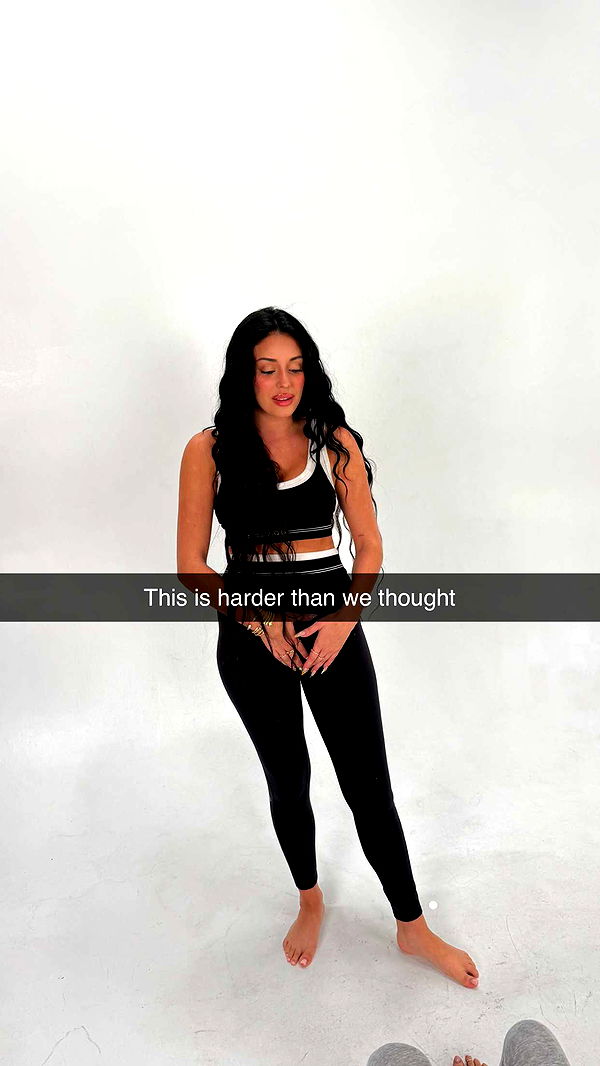 camilla_classy image ~ Altpins