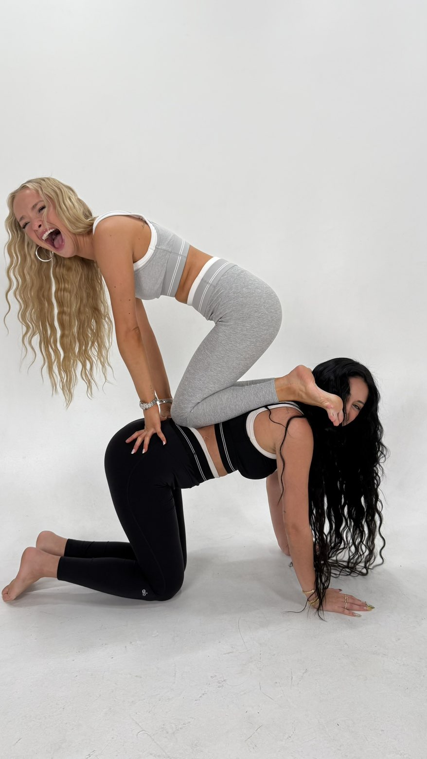 camilla_classy snapchat image archive image