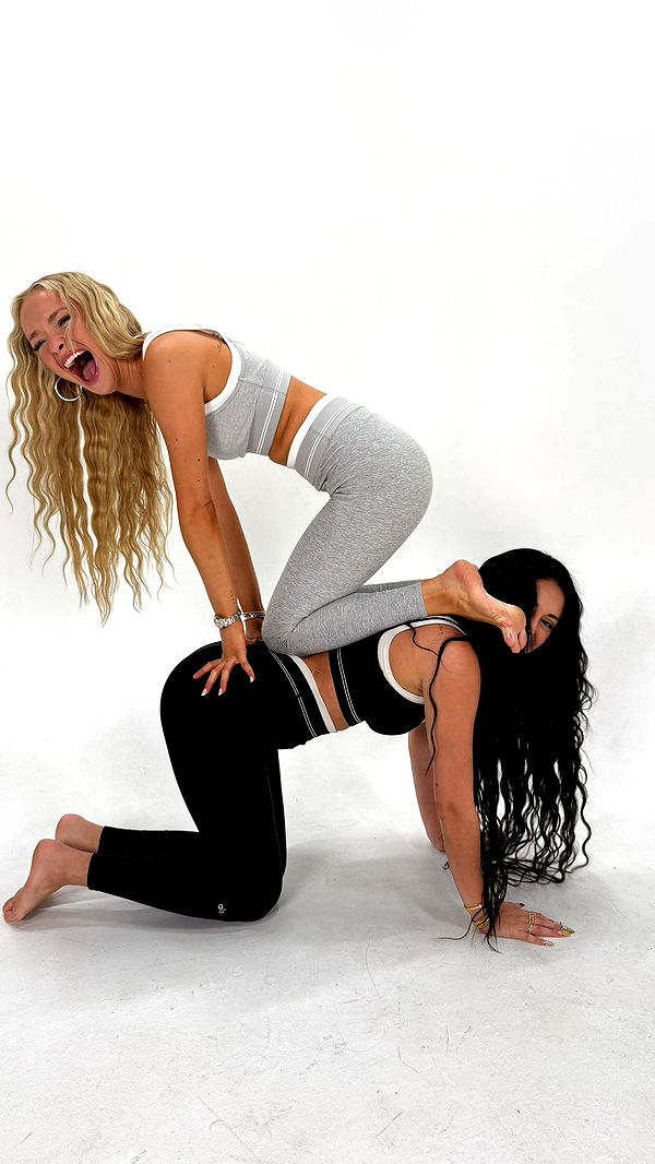 camilla_classy image ~ Altpins