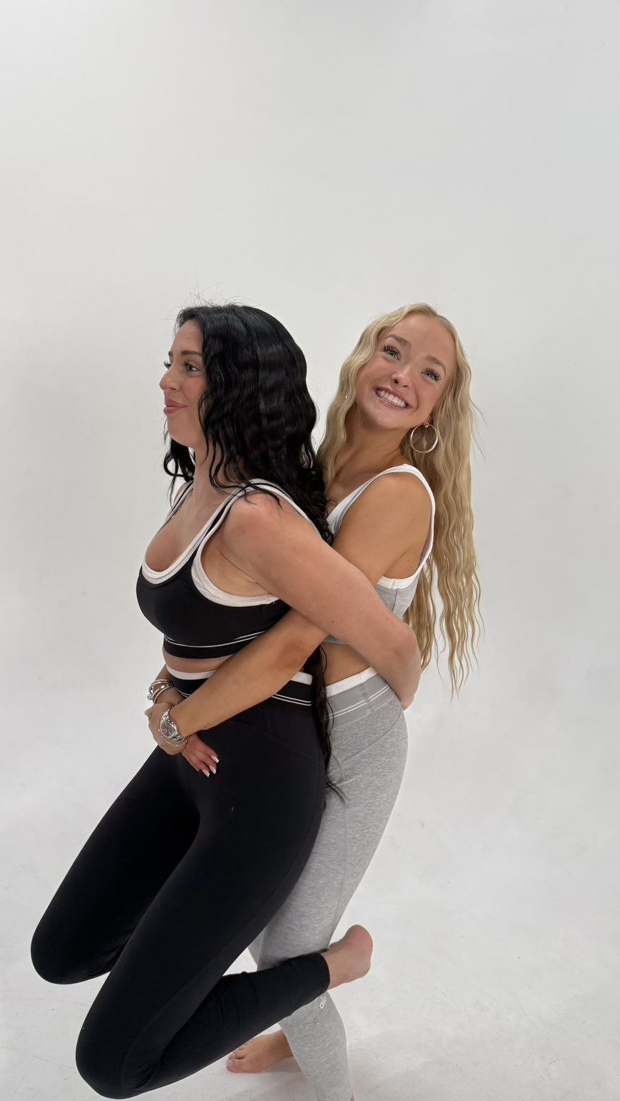 camilla_classy snapchat image archive image