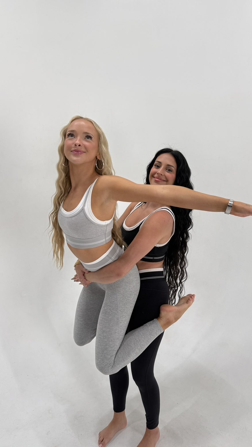 camilla_classy snapchat image archive image