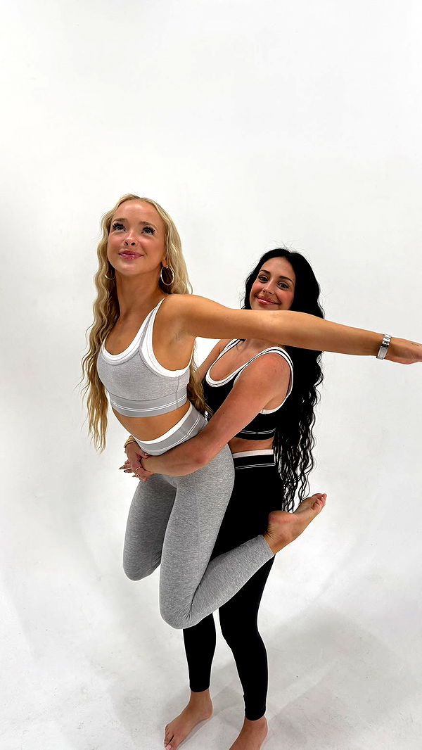 camilla_classy image ~ Altpins