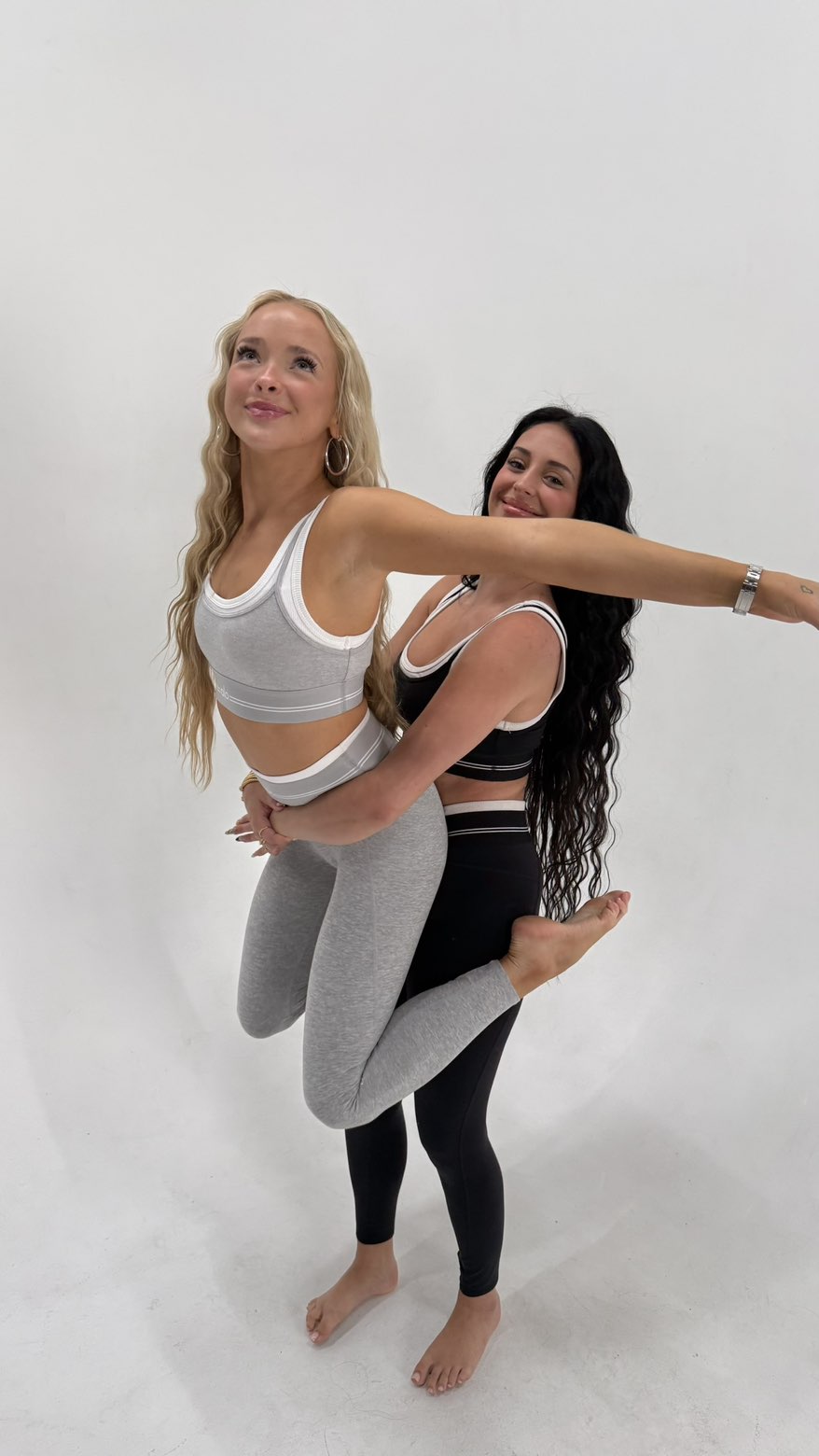 camilla_classy snapchat image archive image