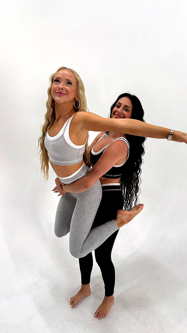 camilla_classy image ~ Altpins