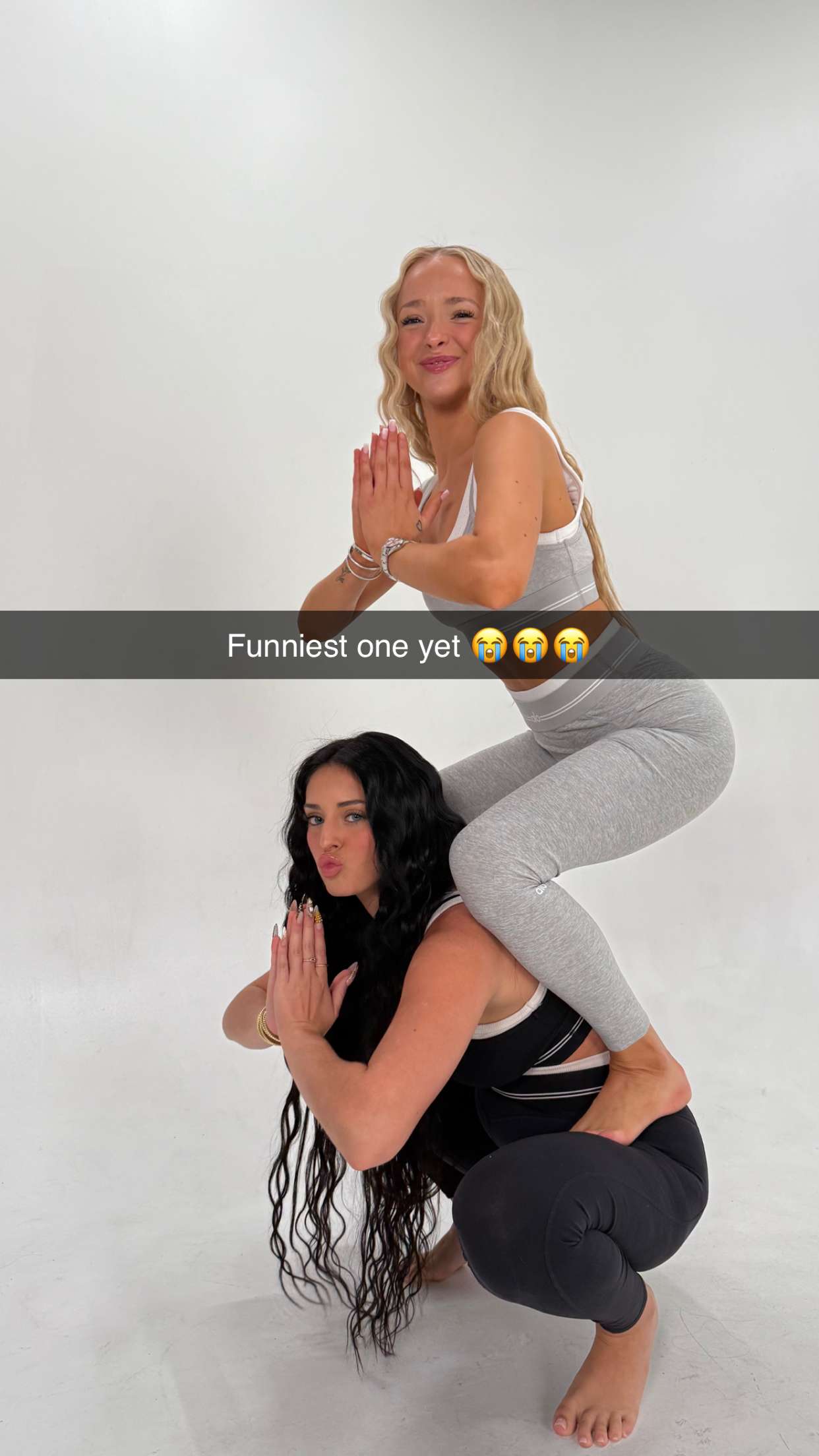 camilla_classy snapchat image archive image