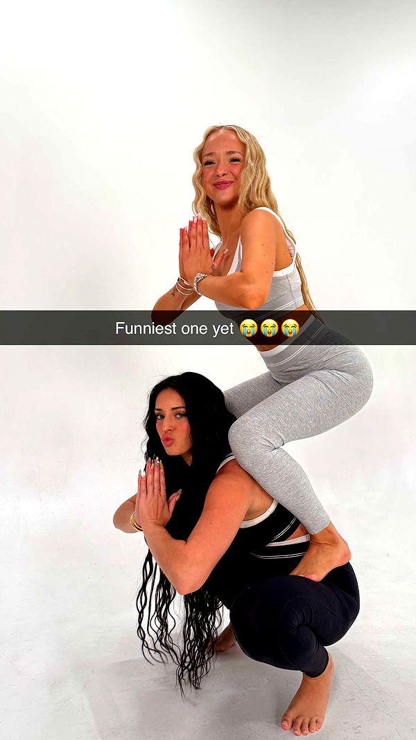 camilla_classy image ~ Altpins