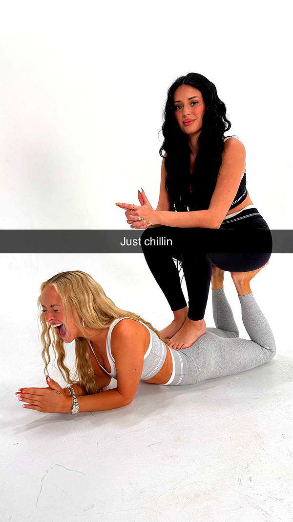 camilla_classy image ~ Altpins