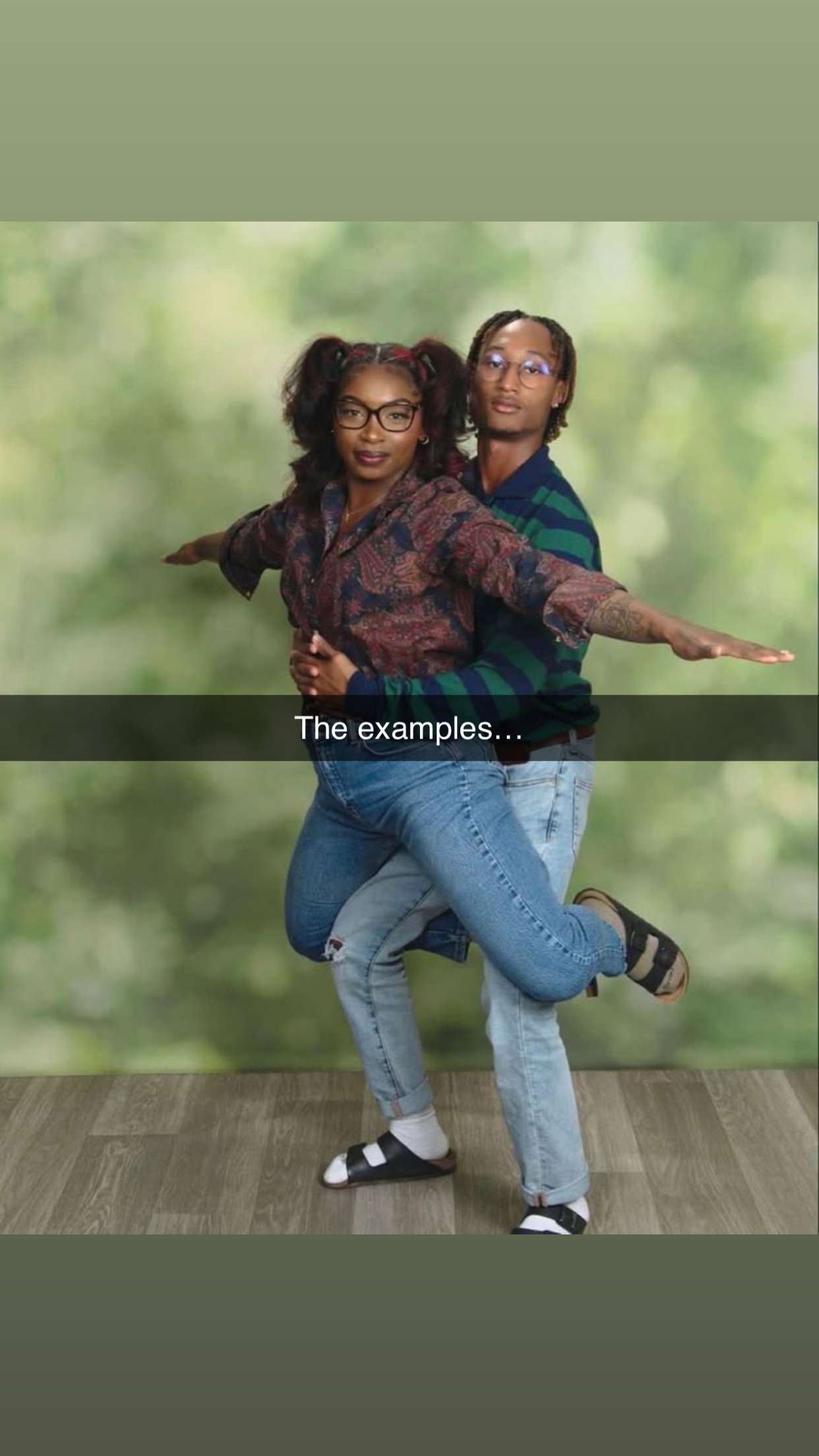 camilla_classy snapchat image archive image