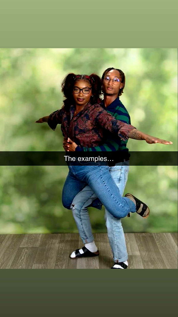 camilla_classy image ~ Altpins