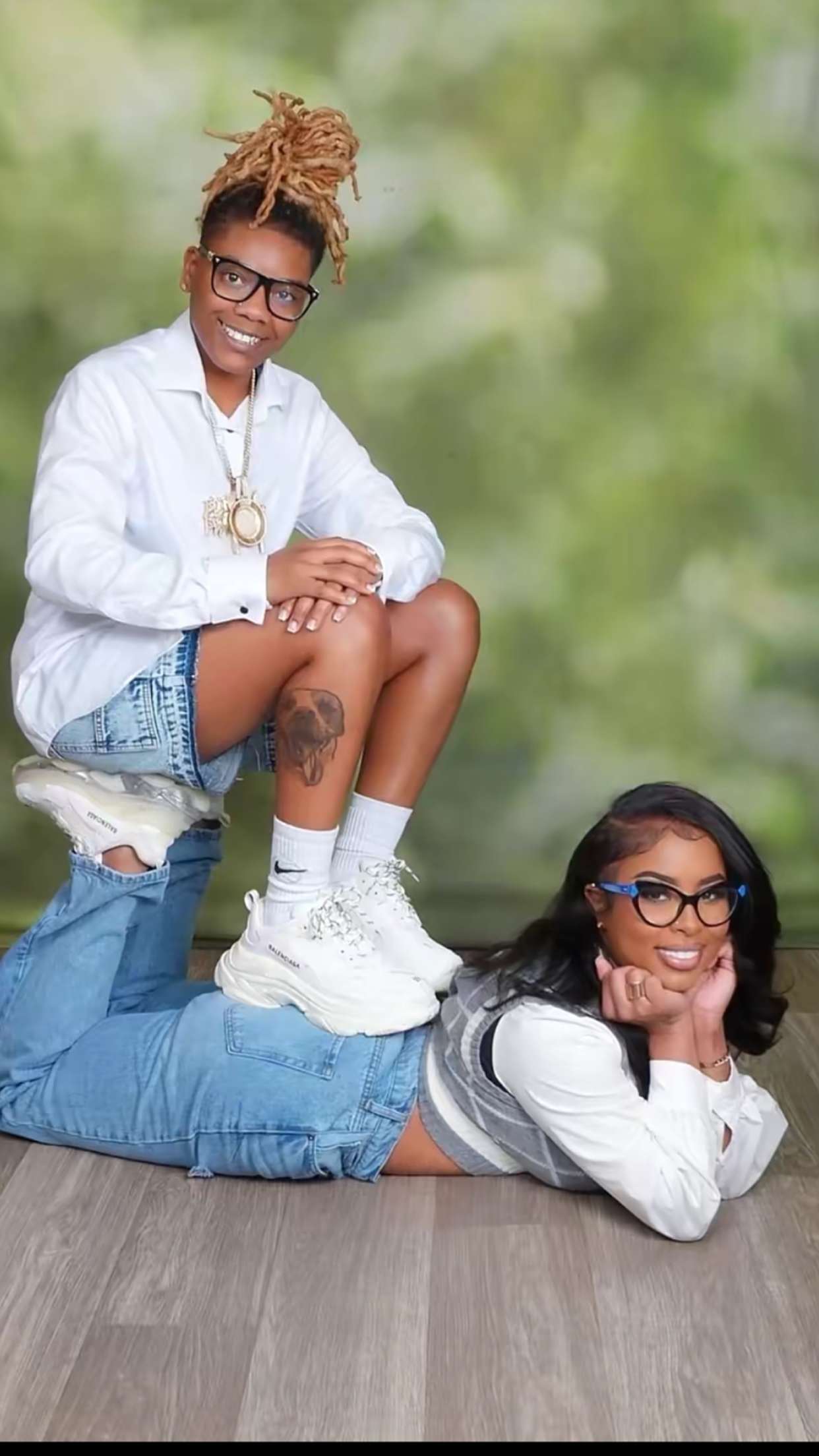 camilla_classy snapchat image archive image