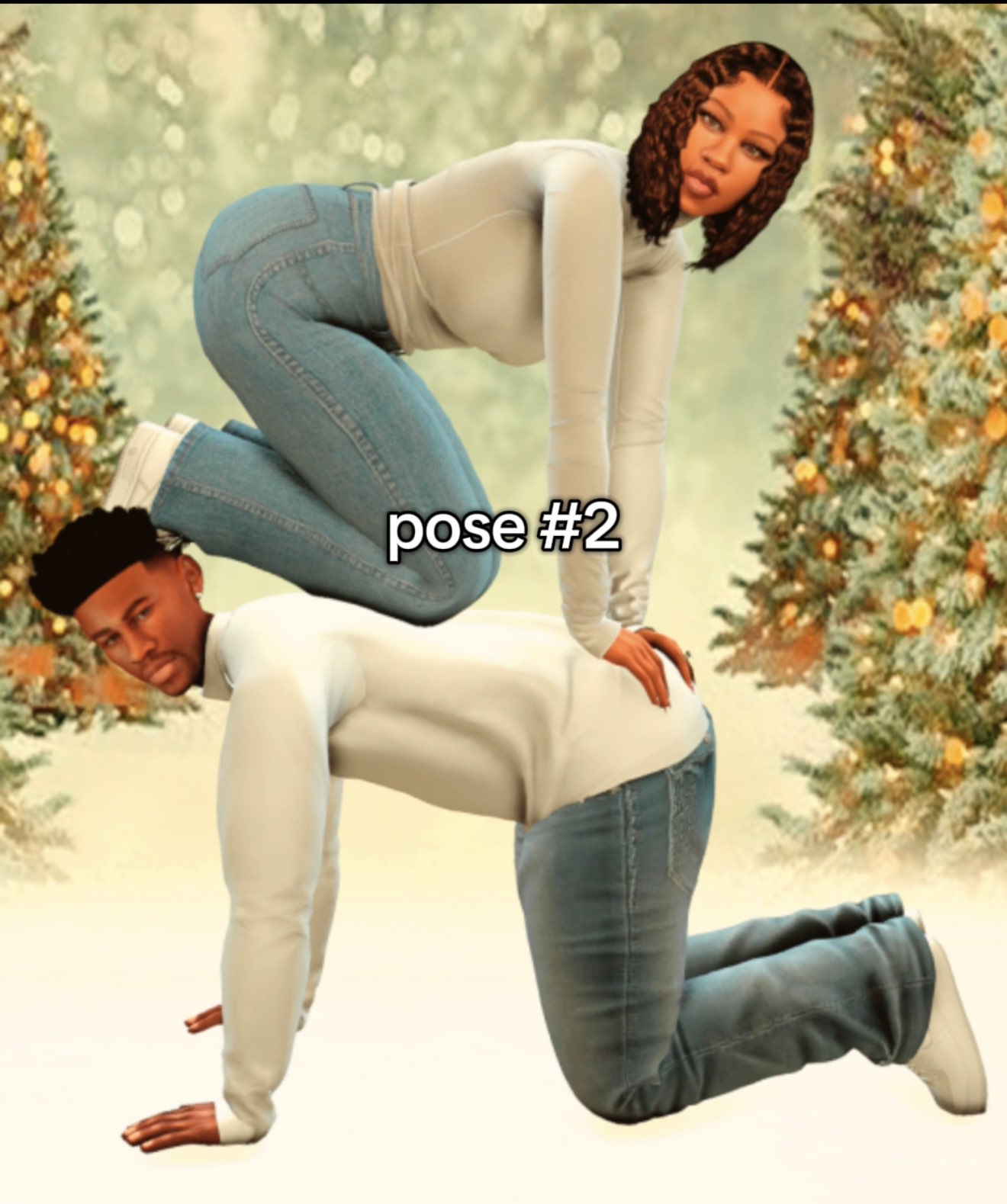 camilla_classy snapchat image archive image