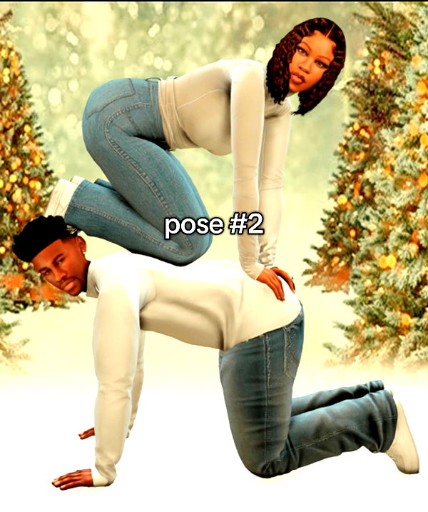 camilla_classy image ~ Altpins