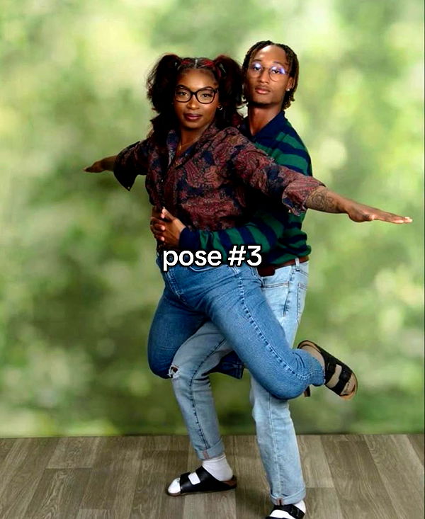 camilla_classy image ~ Altpins