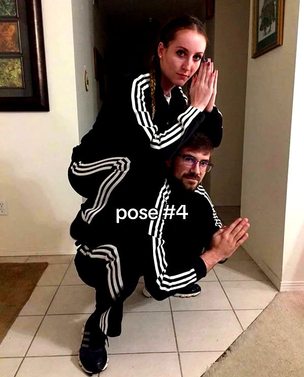 camilla_classy image ~ Altpins