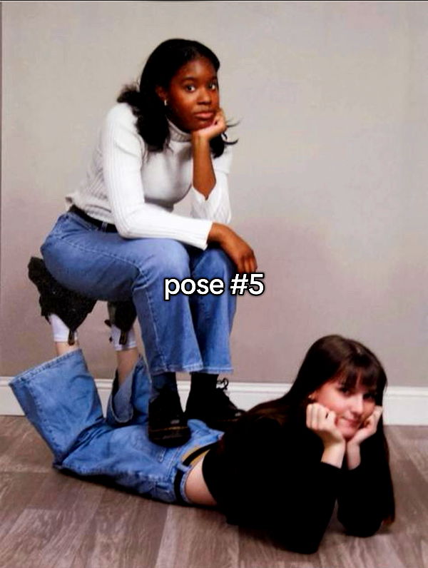 camilla_classy image ~ Altpins