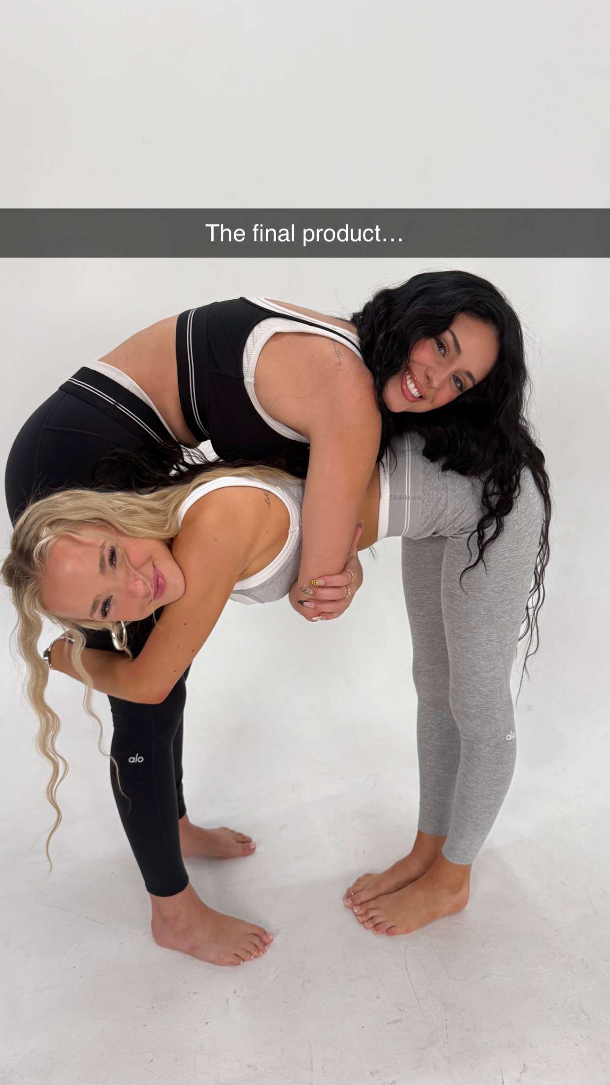 camilla_classy snapchat image archive image