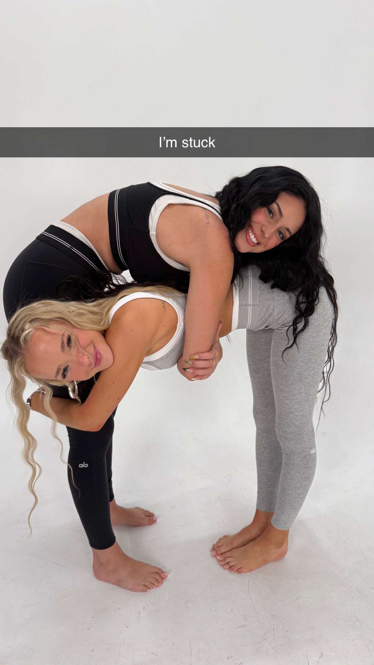 camilla_classy snapchat image archive image