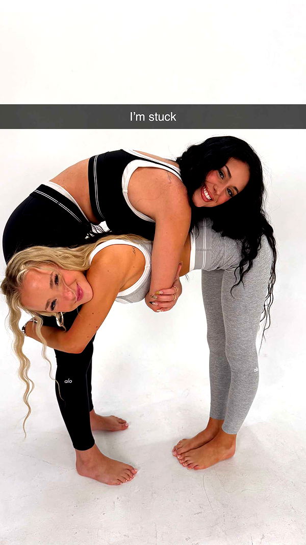 camilla_classy image ~ Altpins