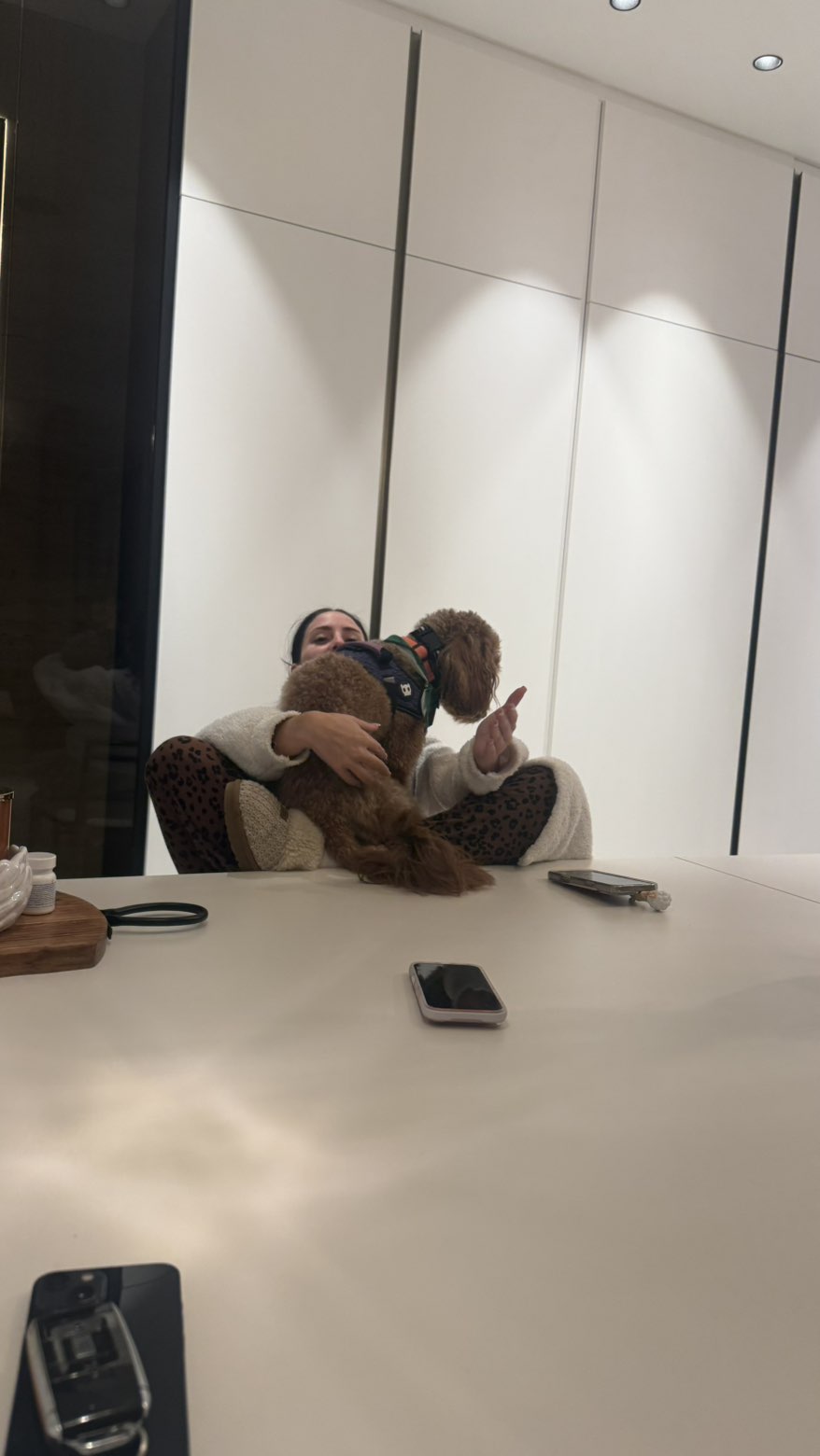 camilla_classy snapchat image archive image