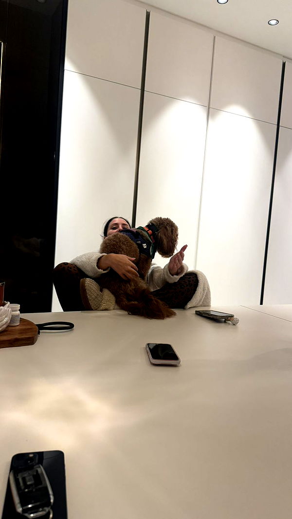 camilla_classy image ~ Altpins