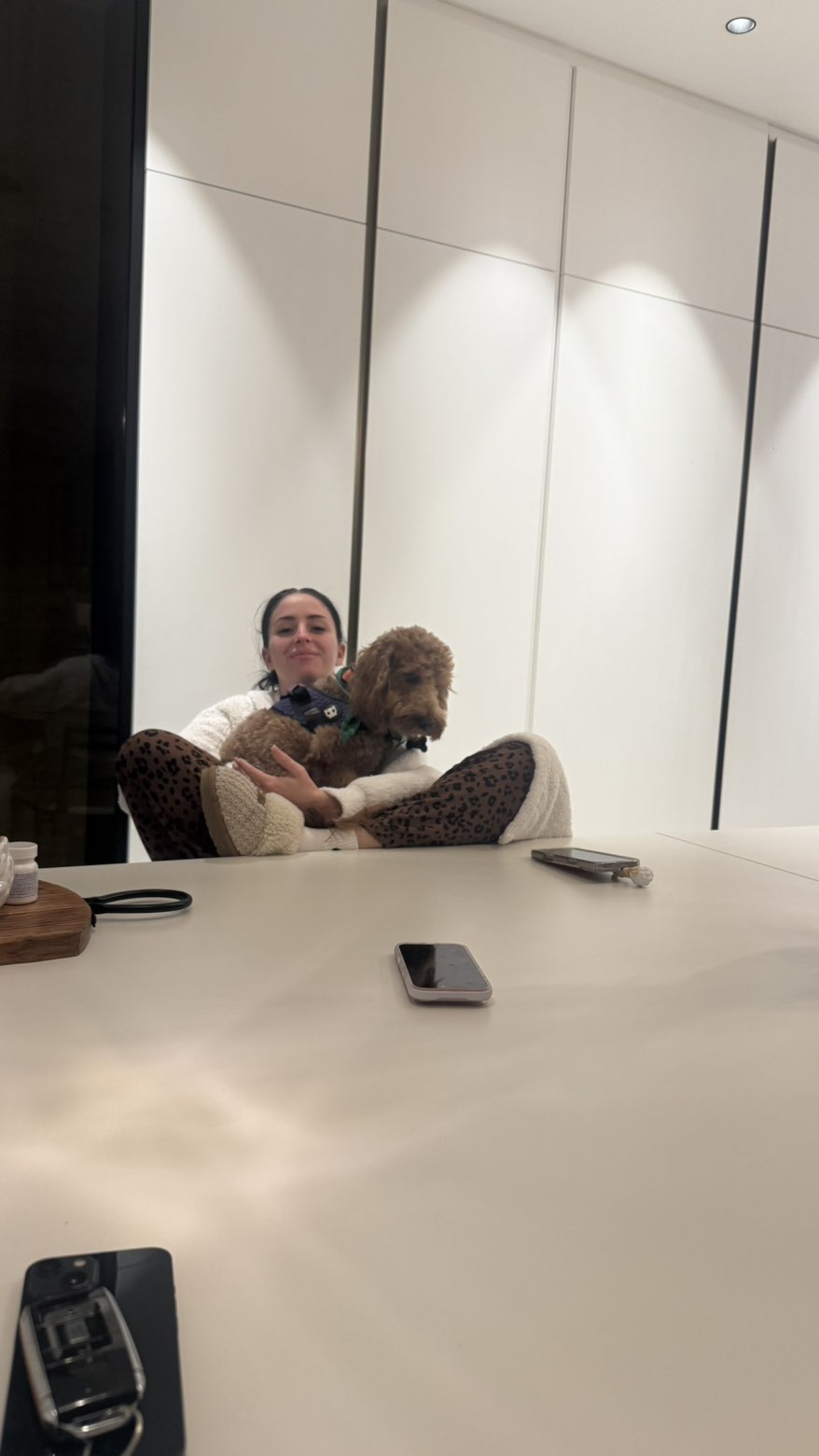 camilla_classy snapchat image archive image