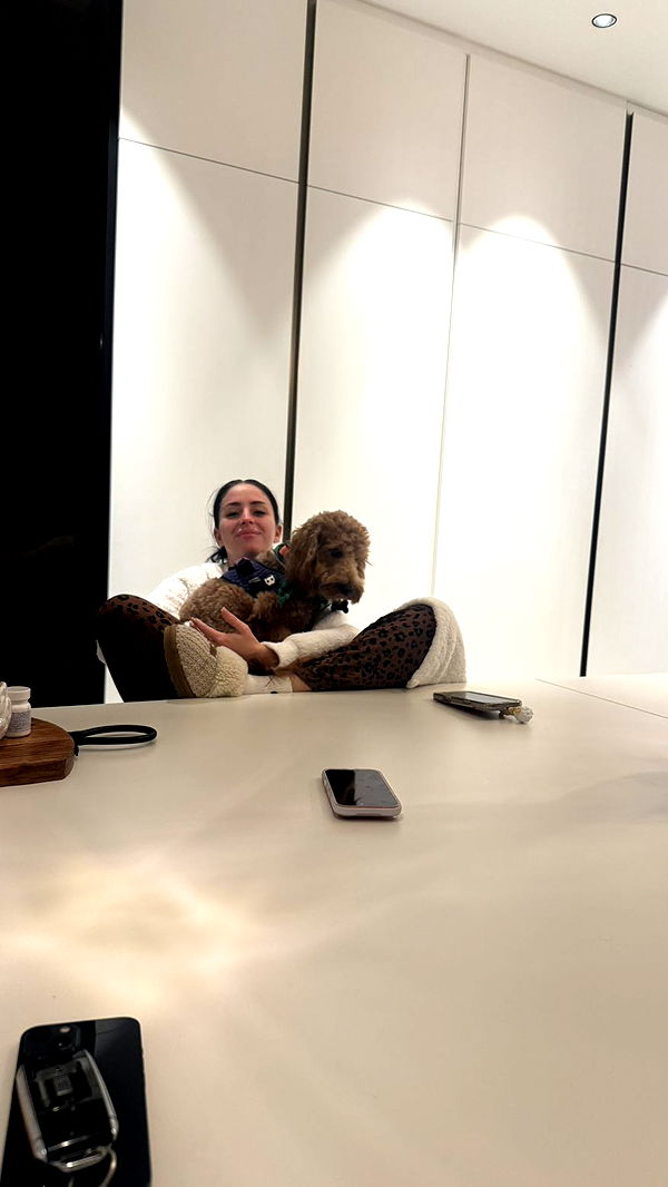 camilla_classy image ~ Altpins