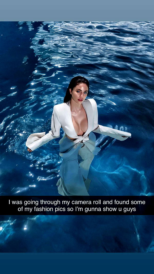 camilla_classy image ~ Altpins