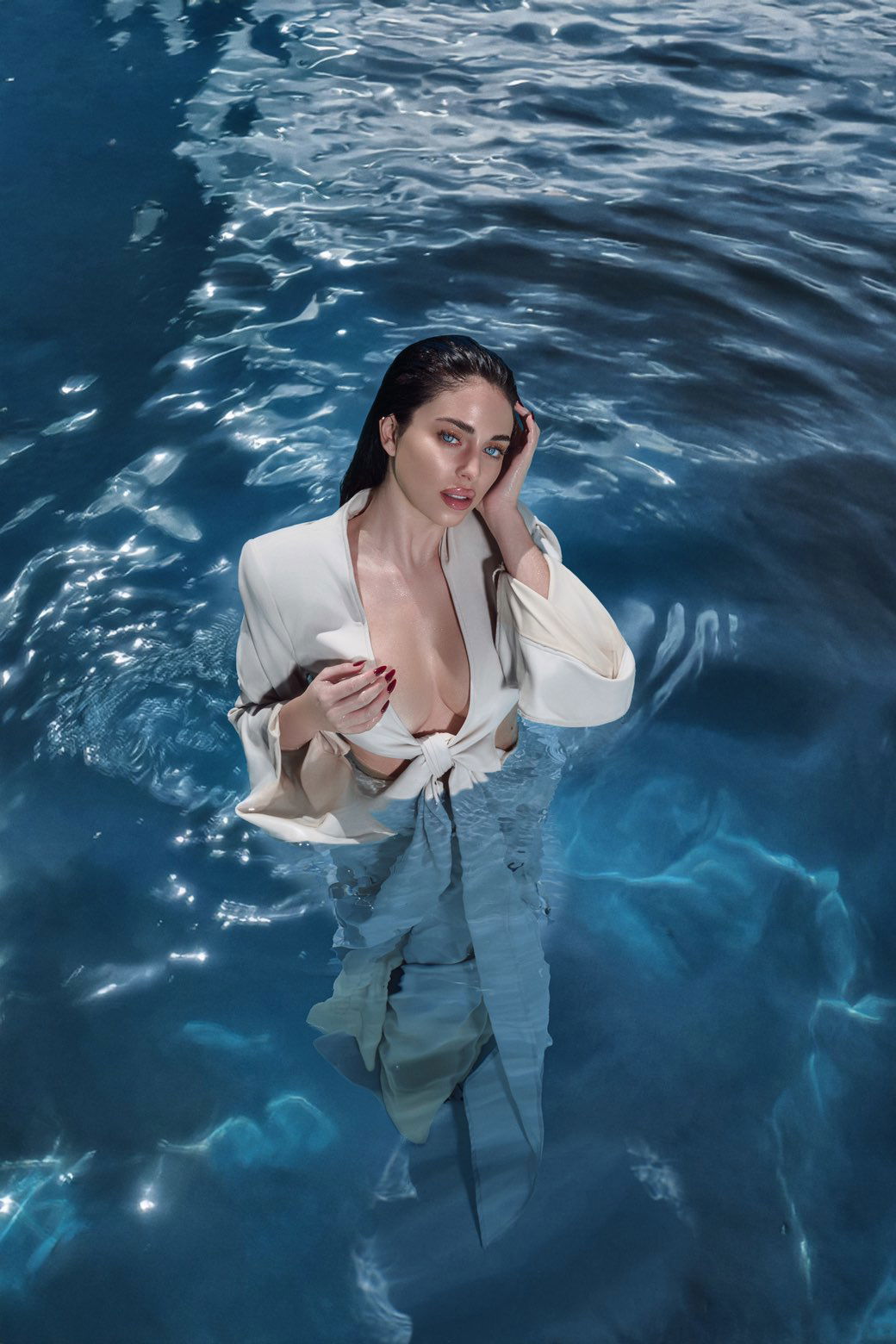 camilla_classy snapchat image archive image