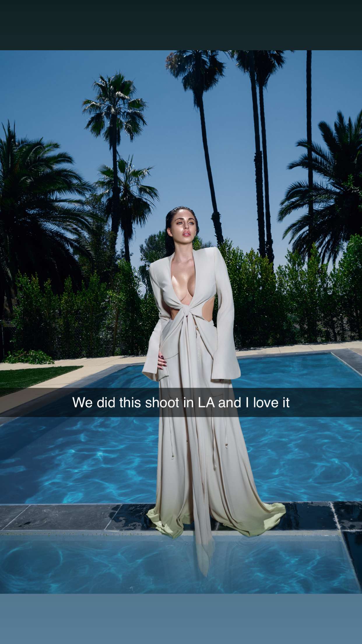 camilla_classy snapchat image archive image