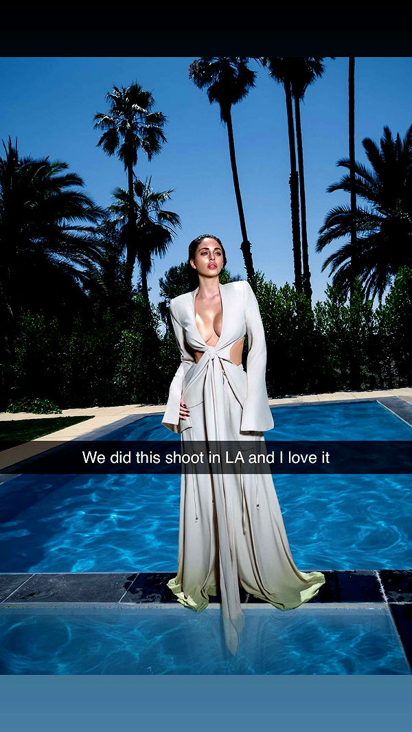 camilla_classy image ~ Altpins