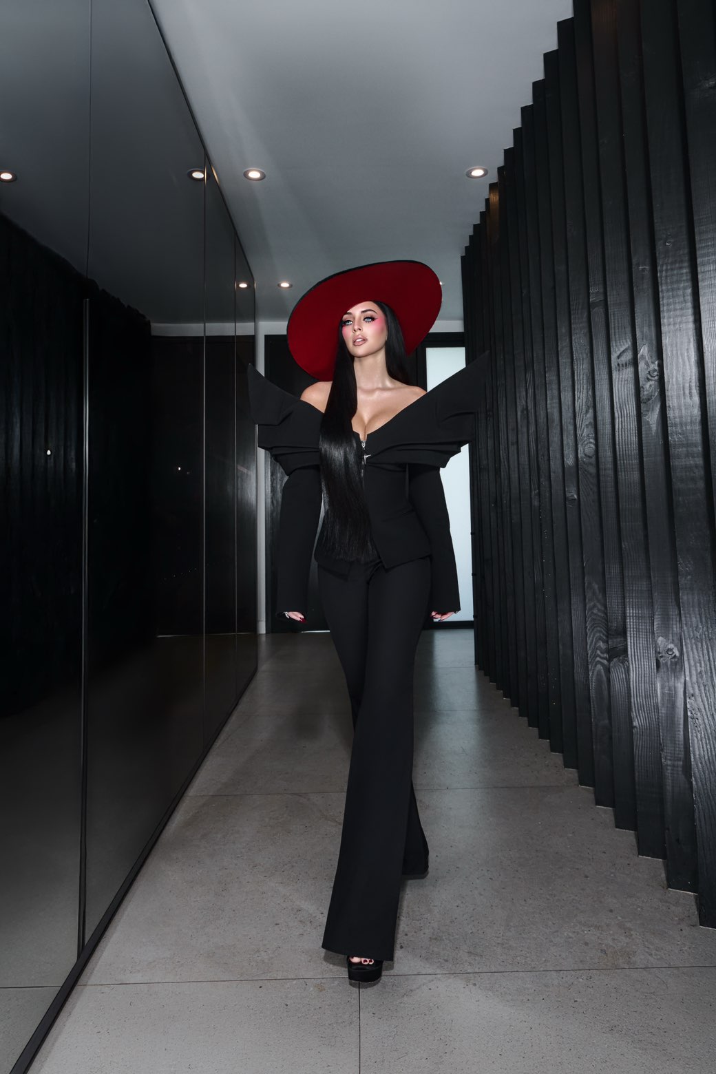 camilla_classy snapchat image archive image