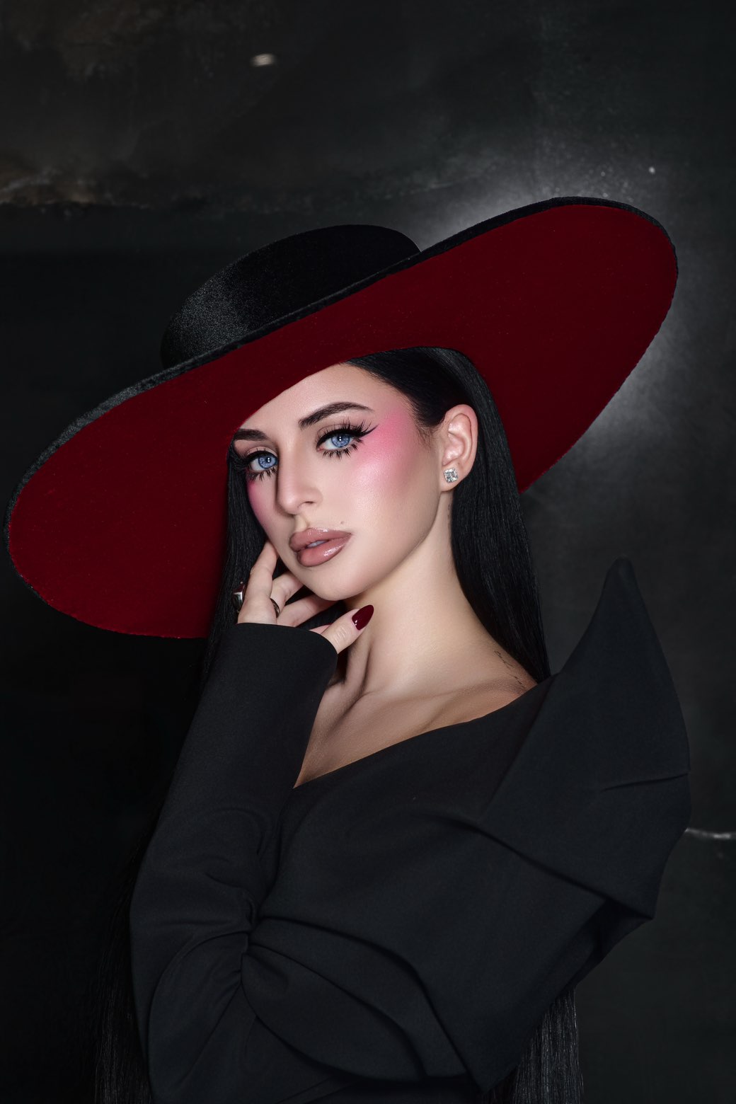 camilla_classy snapchat image archive image