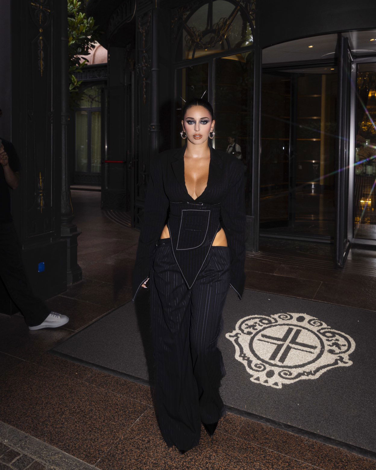 camilla_classy snapchat image archive image