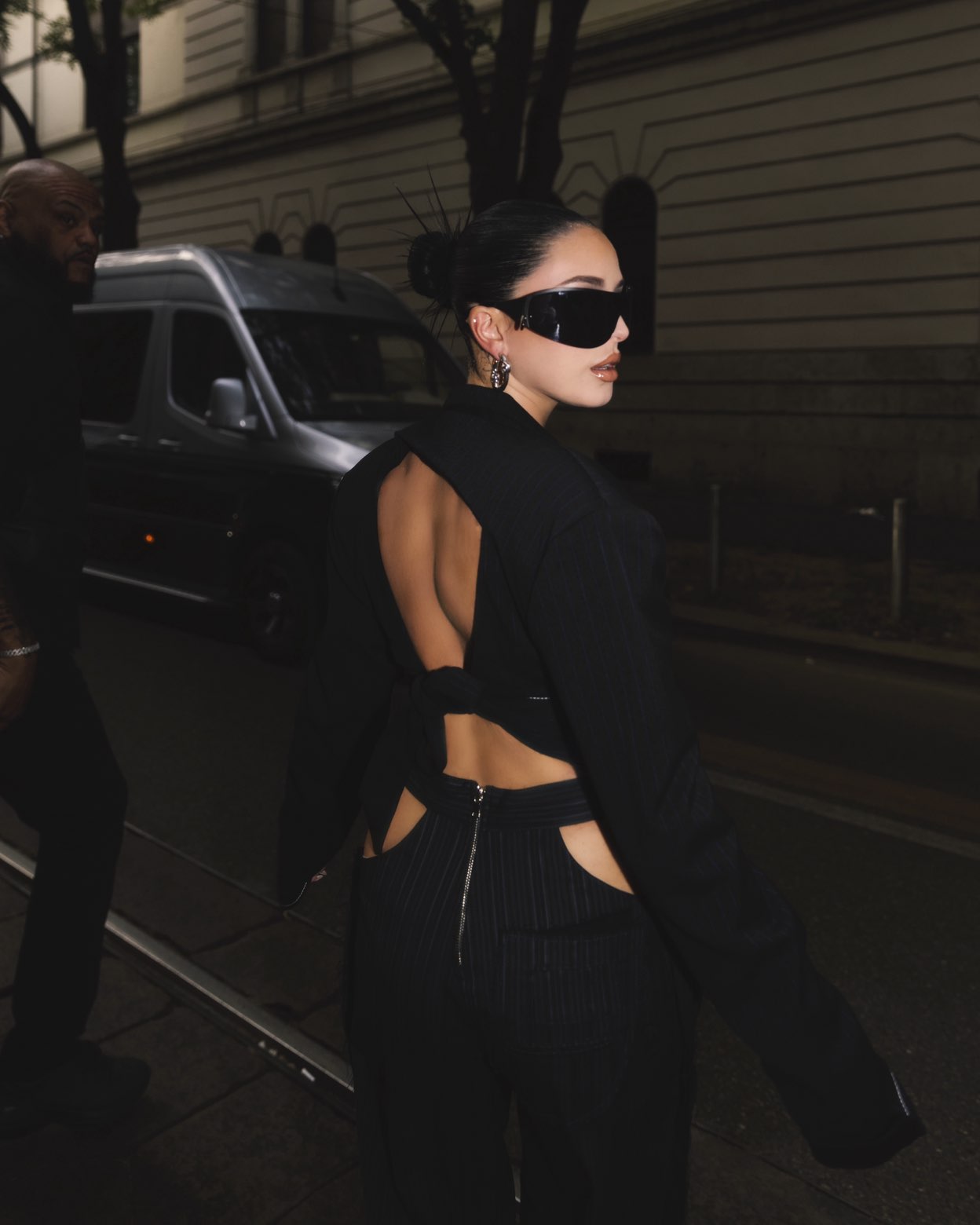 camilla_classy snapchat image archive image