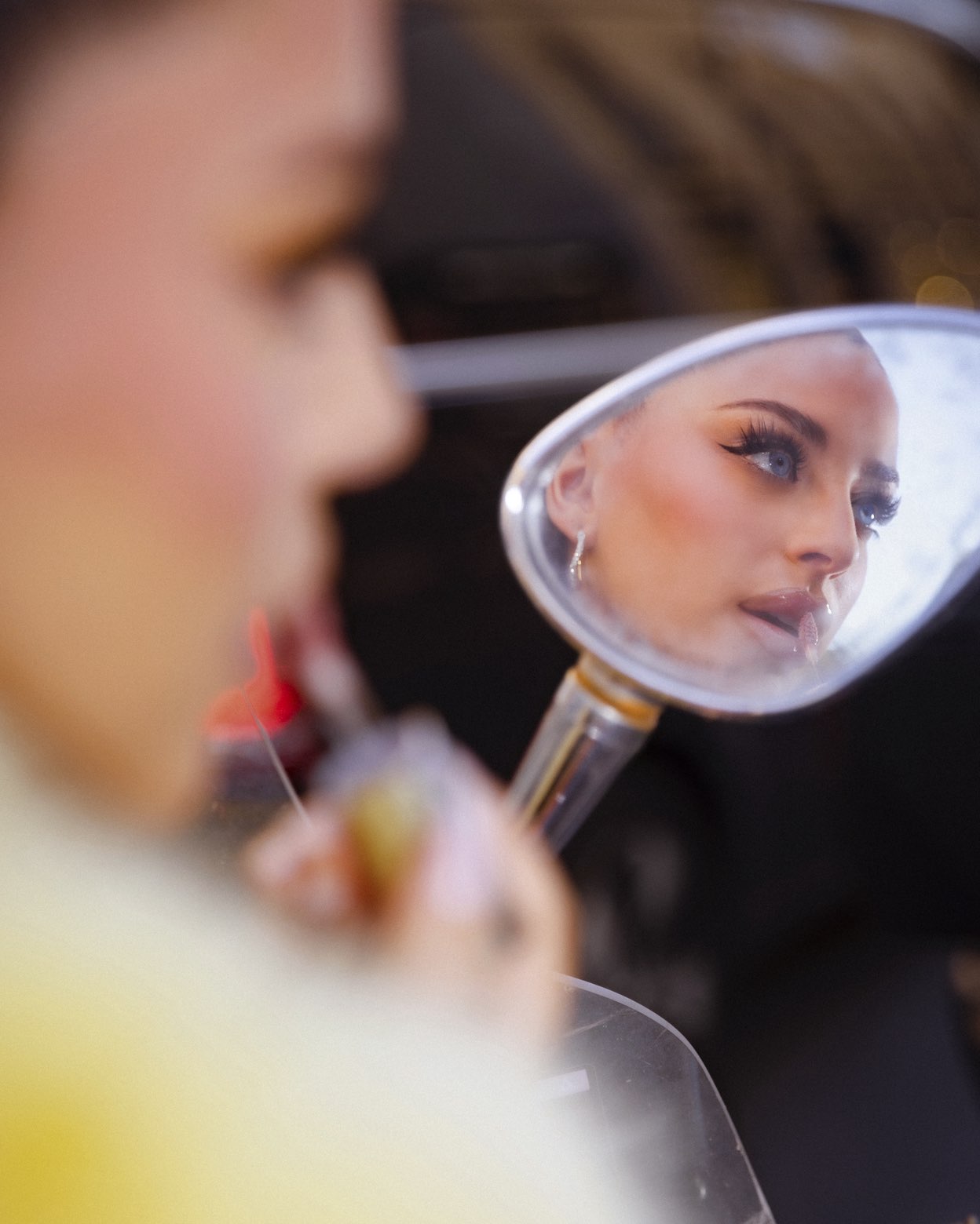 camilla_classy snapchat image archive image