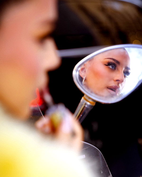 camilla_classy image ~ Altpins