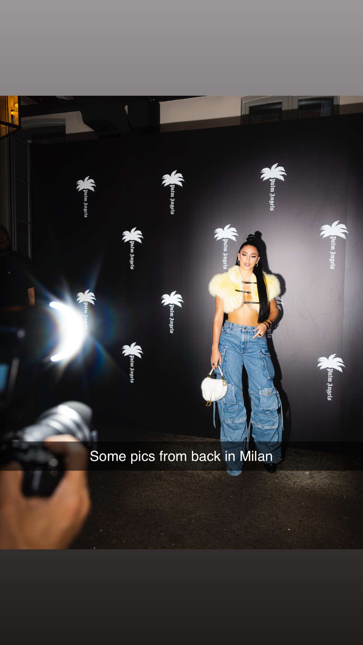 camilla_classy snapchat image archive image